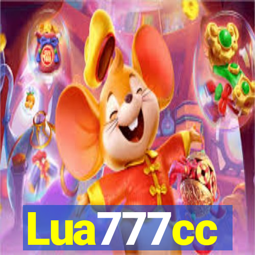 Lua777cc