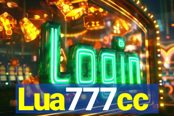 Lua777cc