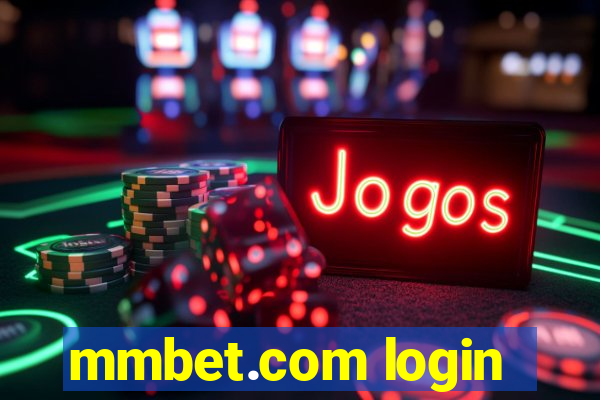 mmbet.com login