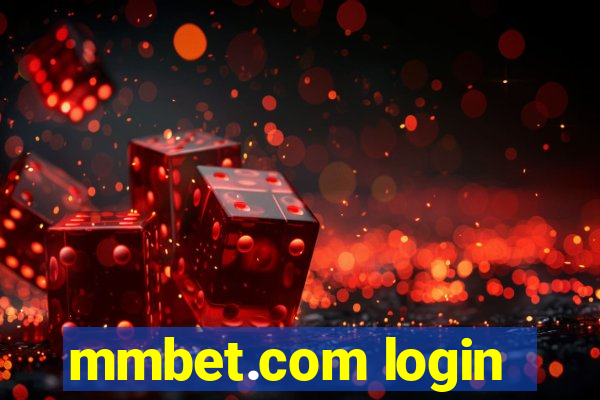 mmbet.com login