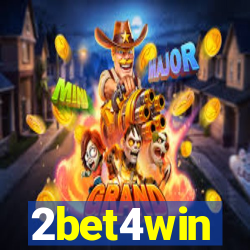 2bet4win