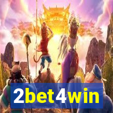 2bet4win