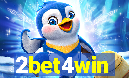 2bet4win