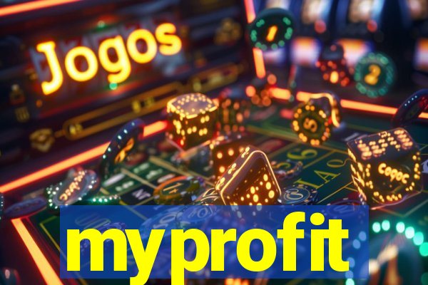 myprofit