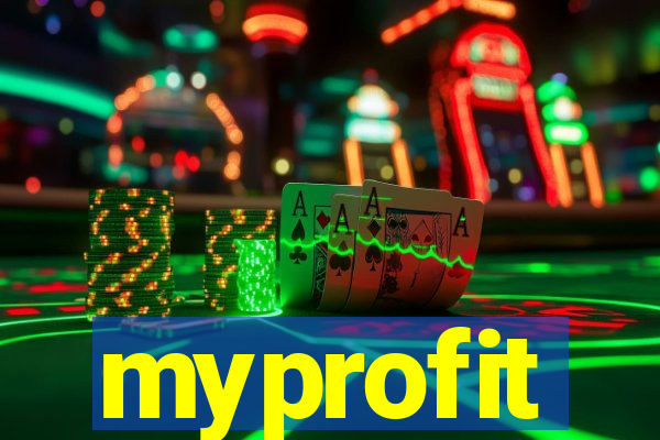 myprofit