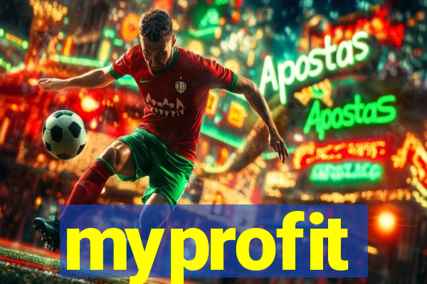 myprofit