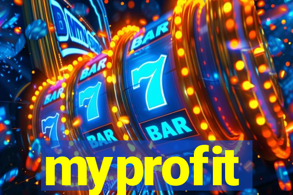 myprofit