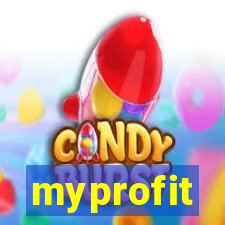 myprofit