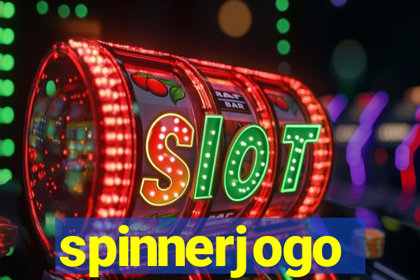 spinnerjogo