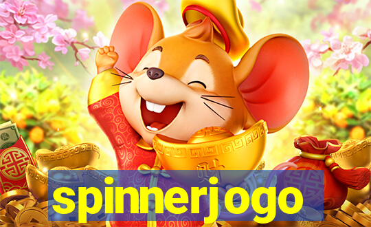 spinnerjogo