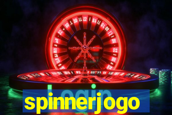 spinnerjogo