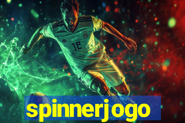 spinnerjogo