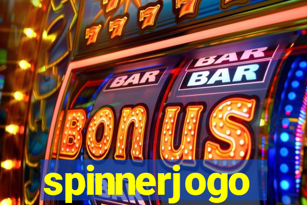 spinnerjogo