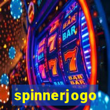 spinnerjogo