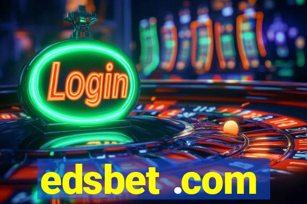 edsbet .com