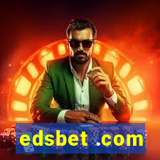 edsbet .com