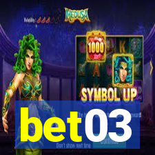 bet03