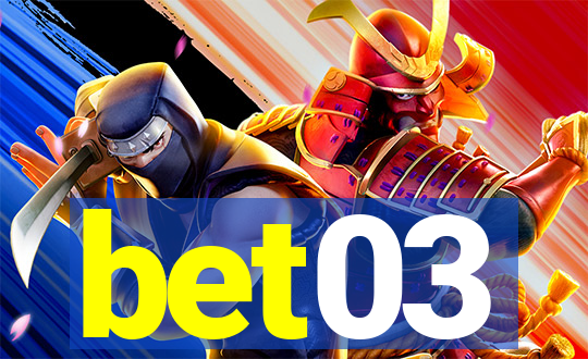 bet03