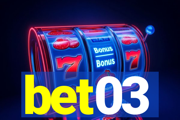 bet03