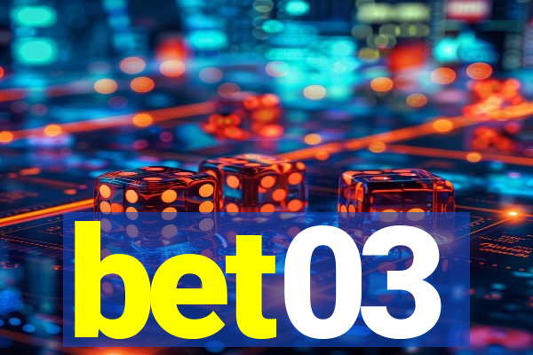 bet03