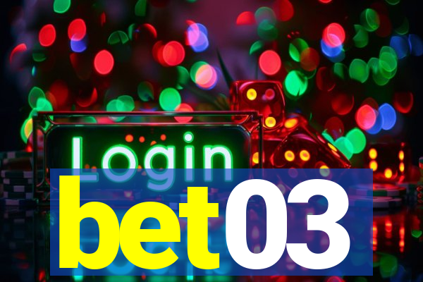 bet03