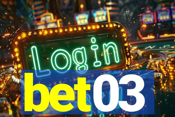 bet03