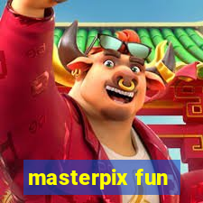 masterpix fun