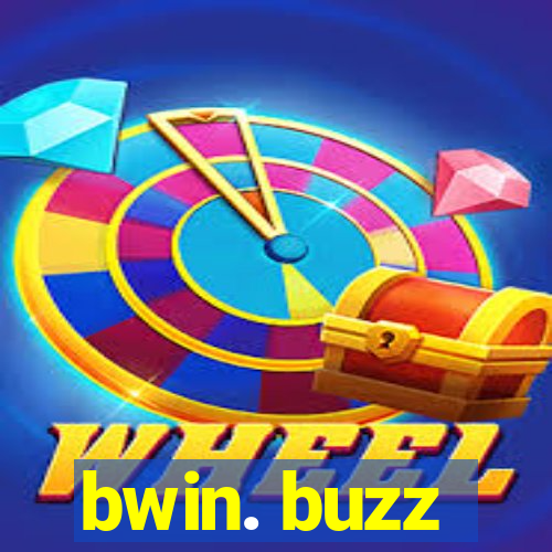 bwin. buzz