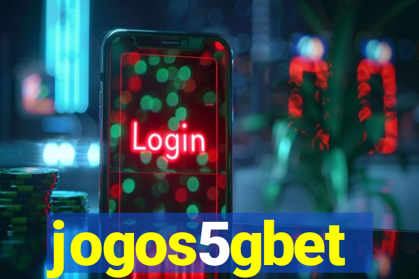 jogos5gbet