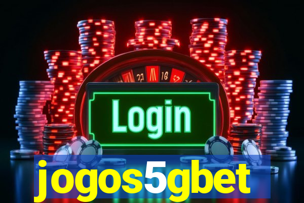 jogos5gbet