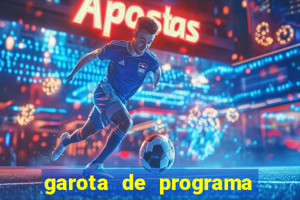 garota de programa vidio chamada