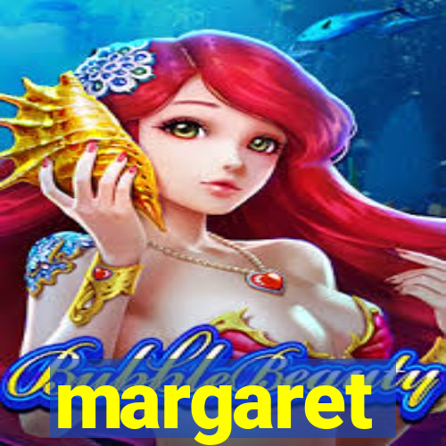 margaret