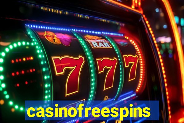 casinofreespins