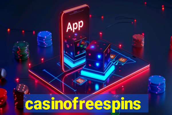 casinofreespins