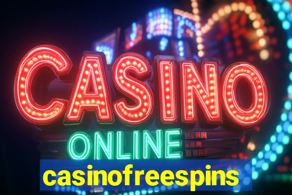 casinofreespins