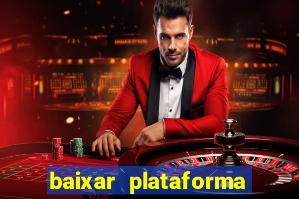 baixar plataforma 939 bet