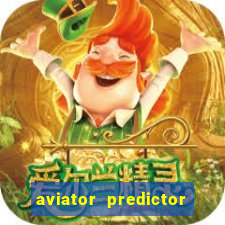 aviator predictor v4.0 download