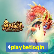 4playbetlogin