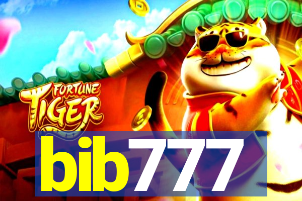 bib777