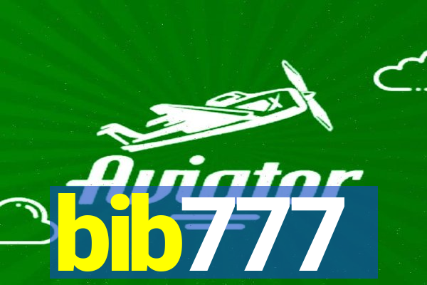 bib777