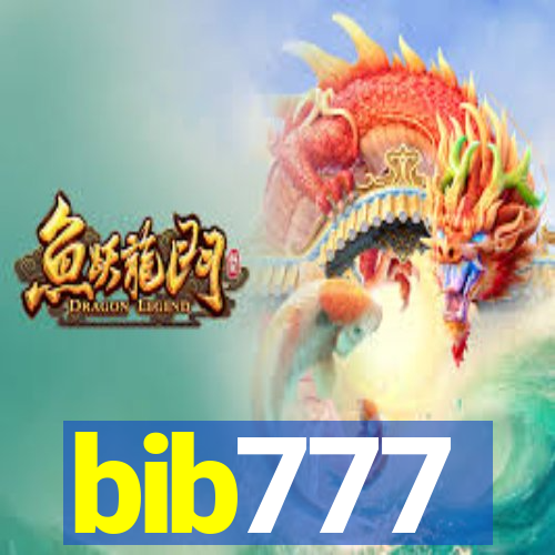 bib777