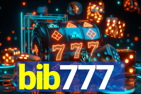 bib777