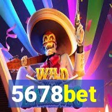 5678bet