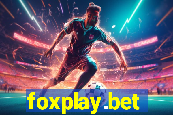 foxplay.bet