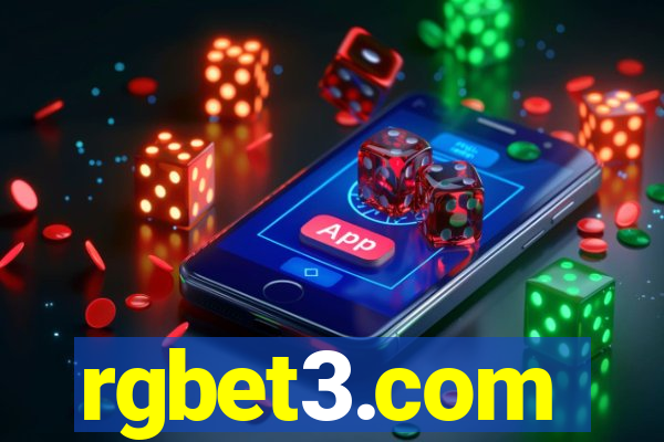 rgbet3.com