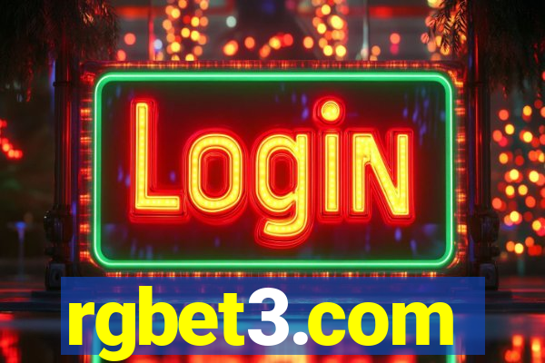 rgbet3.com