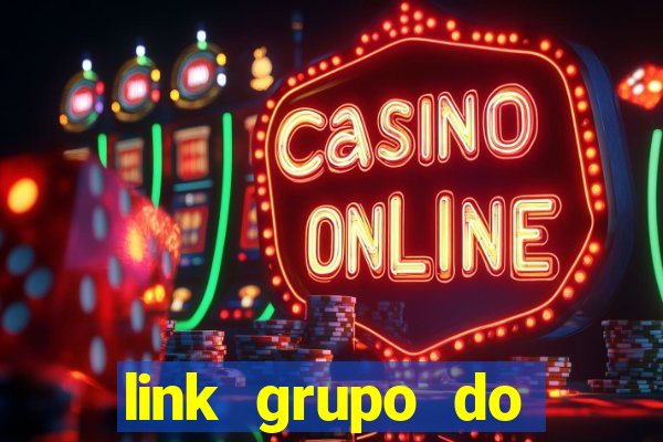 link grupo do cruzeiro whatsapp