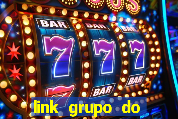 link grupo do cruzeiro whatsapp