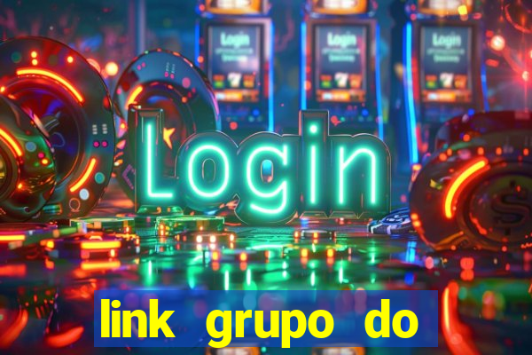 link grupo do cruzeiro whatsapp