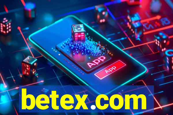 betex.com